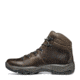 Scarpa Terra GTX Boots - Mens, Brown, 42.5, 30020/200.1001-Brn-42.5