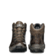 Scarpa Terra GTX Boots - Mens, Brown, 42.5, 30020/200.1001-Brn-42.5