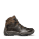 Scarpa Terra GTX Boots - Womens, Brown, 38, 30020/202.1001-Brn-38