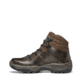 Scarpa Terra GTX Boots - Womens, Brown, 38, 30020/202.1001-Brn-38