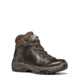Scarpa Terra GTX Boots - Women's, Brown, 38.5, 30020/202.1001-Brn-38.5