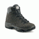 Scarpa Terra GTX Hiking Boot - Mens-43-Medium-Brown