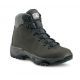 Scarpa Terra GTX Hiking Boot - Mens