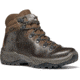 Scarpa Terra GTX Hiking Shoes - Womens, Brown, 36.5, 30020/202-Brn-36.5
