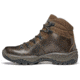 Scarpa Terra GTX Hiking Shoes - Womens, Brown, 36.5, 30020/202-Brn-36.5
