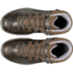 Scarpa Terra GTX Hiking Shoes - Womens, Brown, 36.5, 30020/202-Brn-36.5