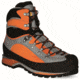 Scarpa Triolet Pro GTX-42.5