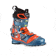 Scarpa TX Pro Alpine Touring Boot - Mens, Lyons Blue/Red Orange, 28.5, 12203/500.5-LbluRorg-28.5