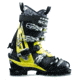 Scarpa TX Pro NTN Boot-30
