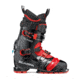 Scarpa TX PRO Ski Boots - Mens, Black/Red, 29, 12220/501-BlkRed-29.0