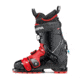 Scarpa TX PRO Ski Boots - Mens, Black/Red, 29, 12220/501-BlkRed-29.0