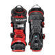 Scarpa TX PRO Ski Boots - Mens, Black/Red, 29, 12220/501-BlkRed-29.0