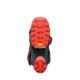 Scarpa TX PRO Ski Boots - Mens, Black/Red, 29, 12220/501-BlkRed-29.0