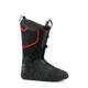 Scarpa TX PRO Ski Boots - Mens, Black/Red, 29, 12220/501-BlkRed-29.0