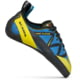 Scarpa Vapor Climbing Shoes - Men's