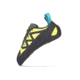 Scarpa Vapor Climbing Shoes - Mens, Yellow, Medium, 44.5, 70035/001-Yel-44.5