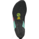 Scarpa Vapor Climbing Shoes - Womens, Dahlia/Maldive, 40.5, 70061/002-DalMal-40.5