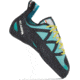 Scarpa Vapor Climbing Shoes - Womens, Maldive, Medium, 37, 70035/002-Mal-37