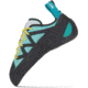 Scarpa Vapor Climbing Shoes - Womens, Maldive, Medium, 37, 70035/002-Mal-37