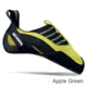 Scarpa Vapor S - Apple Green 38
