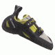 Scarpa Vapor V Climbing Shoe - Mens-Lime-41.5