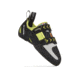 Scarpa Vapor V Climbing Shoe - Mens, Lime, 39.5, 70034/001-Lim-39.5