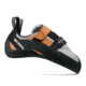 Scarpa Vapor V - Lite Orange 42.5