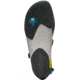 Scarpa Veloce Climbing Shoes - Mens, Black/Yellow, 41.5 Euro, 70065/001-BlkYel-41.5