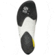 Scarpa Veloce L Climbing Shoes - Mens, Black/Yellow, 44, 70079/001-BlkYel-44
