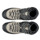 Scarpa Wrangell GTX Backpacking Boots - Mens, Bronze, Medium, 40, 88004G-Brnz-40