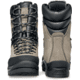 Scarpa Wrangell GTX Backpacking Boots - Mens, Bronze, Medium, 40, 88004G-Brnz-40
