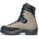 Scarpa Wrangell GTX Backpacking Boots - Mens, Bronze, Medium, 40, 88004G-Brnz-40