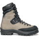 Scarpa Wrangell GTX Backpacking Boots - Men's Bronze, Medium, 40, Bronze, 40, 88004G-Brnz-40