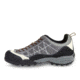Scarpa Zen Approach Shoe - Mens, Medium, Smoke/Fog, 39, 72565/522-SmkFog-39