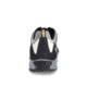 Scarpa Zen Approach Shoe - Mens, Medium, Smoke/Fog, 39, 72565/522-SmkFog-39