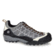 Scarpa Zen Approach Shoe - Mens, Medium, Smoke/Fog, 39, 72565/522-SmkFog-39