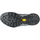 Scarpa Zen Pro Hiking Shoes, Charcoal/Tonic, 45.5, 72530/350-CharTon-45.5