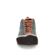 Scarpa Zen Pro Hiking Shoes - Womens, Nile Blue/Salmon, Medium, 41.5, 72530/352-NibluSal-41.5