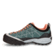 Scarpa Zen Pro Hiking Shoes - Women's, Nile Blue/Salmon, 41.5, 72530/352-NibluSal-41.5