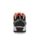 Scarpa Zen Pro Hiking Shoes - Womens, Nile Blue/Salmon, Medium, 41.5, 72530/352-NibluSal-41.5