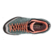 Scarpa Zen Pro Hiking Shoes - Womens, Nile Blue/Salmon, Medium, 41.5, 72530/352-NibluSal-41.5