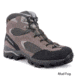 Scarpa ZG 65 XCR Boot Mud/Fog 43