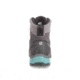 Scarpa ZG Lite GTX Shoes - Womens, Dark Grey/Lagoon, Medium, 39, 67080/202-DgryLag-39