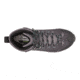 Scarpa ZG Lite GTX Shoes - Womens, Dark Grey/Lagoon, Medium, 39, 67080/202-DgryLag-39