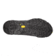 Scarpa ZG Lite GTX Shoes - Womens, Dark Grey/Lagoon, Medium, 39, 67080/202-DgryLag-39