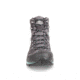 Scarpa ZG Lite GTX Shoes - Womens, Dark Grey/Lagoon, Medium, 39, 67080/202-DgryLag-39