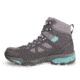 Scarpa ZG Lite GTX Shoes - Womens, Dark Grey/Lagoon, Medium, 39, 67080/202-DgryLag-39
