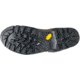 Scarpa Zodiac Plus GTX Backpacking Shoes - Womens, Shark/Maldive, 37, 71110/202.1-SrkMal-37