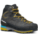Scarpa Zodiac Tech GTX Boots - Mens, Anthracite/Sulphur, 44, 71101/200-AntSul-44
