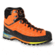 Scarpa Zodiac Tech GTX Mountaineering Shoes, Tonic, 37, 71100/200.1-Ton-37